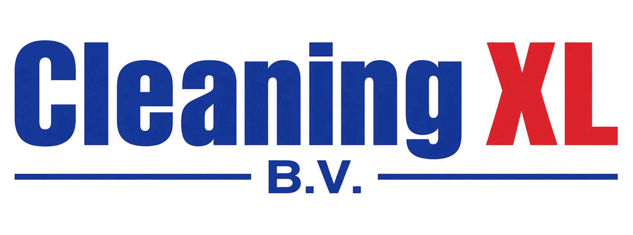 CleaningXL B.V.